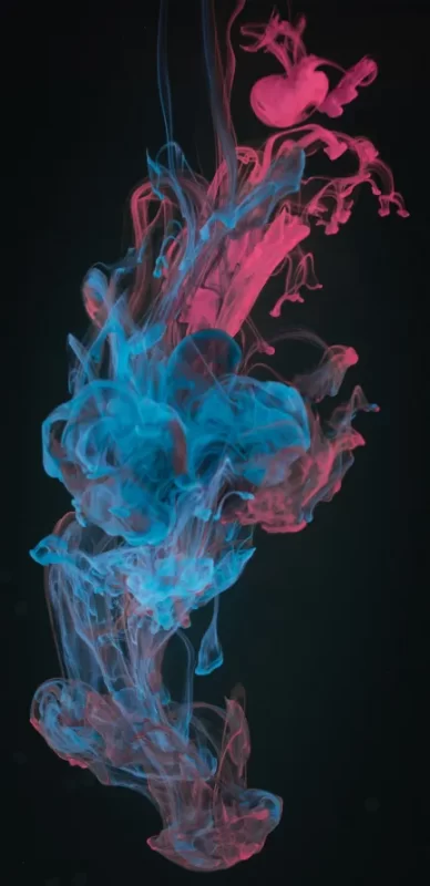 壁纸分享-第二期-酷酷的强