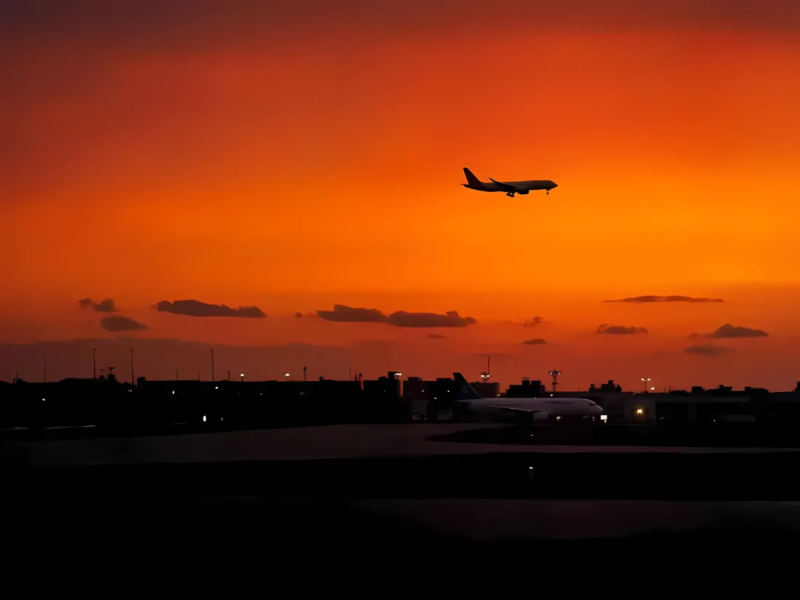 PC壁纸-风景-酷酷的强